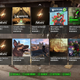 Illustration for article titled The Most Popular iFallout 4/i Mods On Xbox One